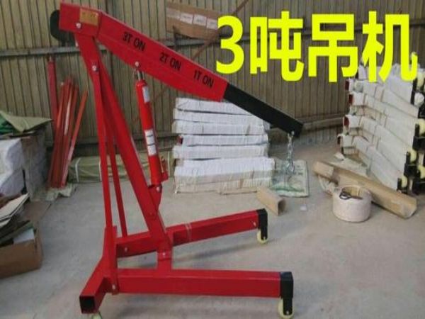 华容县吊车出租_-吊车出租公司分析轴承起重搬运需要